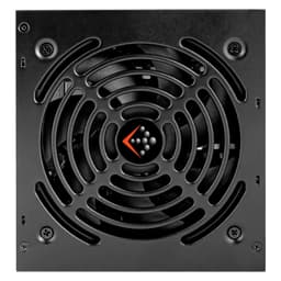 منبع تغذیه کامپیوتر فاطر مدل FP-W500 80Plus