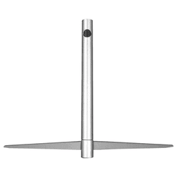 مانیتور مخصوص بازی فاطر مدل F27-180W1 سایز 27 اینچ