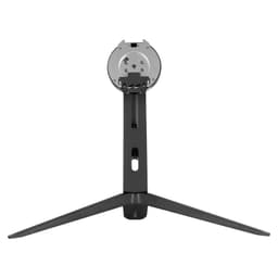 مانیتور گیمینگ فاطر مدل F27-04KB2 سایز 27 اینچ