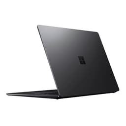 لپ تاپ 15 اینچی مایکروسافت مدل Surface Laptop 5 i7 1255U 8GB 512GB Iris Xe
