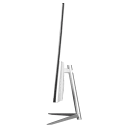 مانیتور فاطر مدل F24-180W1 سایز 24 اینچ