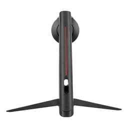 مانیتور گیمینگ فاطر مدل F27-04KB2 سایز 27 اینچ