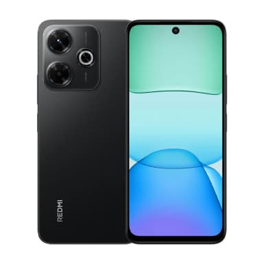 گوشی موبایل شیائومی مدل Redmi 13x - دو سیم کارت