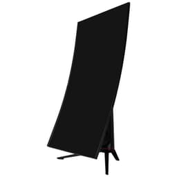 مانیتور گیمینگ فاطر مدل C32-165B3 سایز 32 اینچ