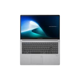 لپ تاپ 15.6 اینچی ایسوس Expert Book P1503CVA i7 13620H 8GB 512GB SSD INTEL