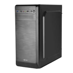 کیس کامپیوتر فاطر مدل F-3207