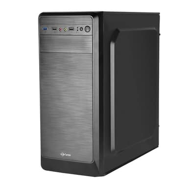 کیس کامپیوتر فاطر مدل F-3207