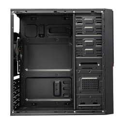 کیس کامپیوتر فاطر مدل F-3206