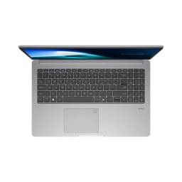 لپ تاپ 15.6 اینچی ایسوس Expert Book P1503CVA i7 13620H 8GB 512GB SSD INTEL