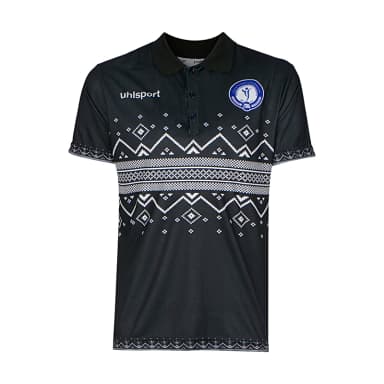 پولوشرت ورزشی مردانه آلشپرت مدل MUH3075-001