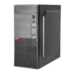 کیس کامپیوتر فاطر مدل F-3206