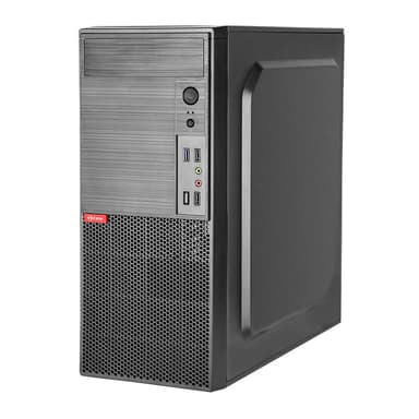 کیس کامپیوتر فاطر مدل F-3206
