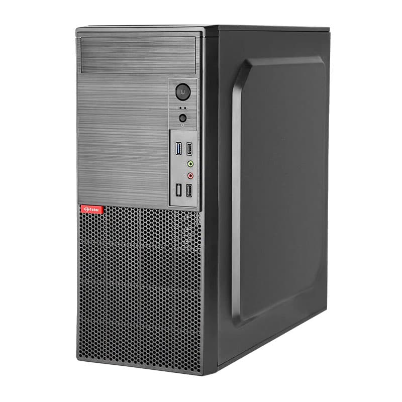 کیس کامپیوتر فاطر مدل F-3206