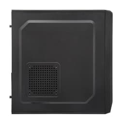 کیس کامپیوتر فاطر مدل F-3207