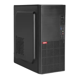 کیس کامپیوتر فاطر مدل F-3206