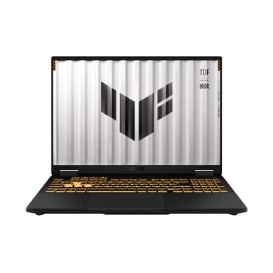 لپ‌تاپ asus مدل FX608JH (پردازنده 13450HX، رم 16GB، حافظه 512GB) - قیمت و خرید asus FX608JH