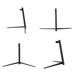 مانیتور مخصوص بازی فاطر مدل F27-180B1 سایز 27 اینچ