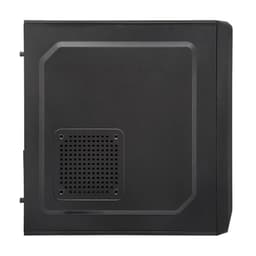 کیس کامپیوتر فاطر مدل F-3204