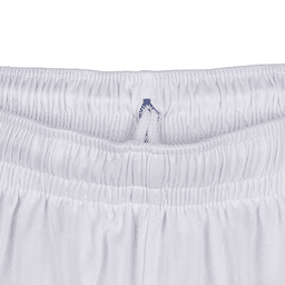 ست پیراهن شورت آلشپرت طرح گل گهر مدل MUH3079-002