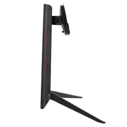 مانیتور گیمینگ فاطر مدل F27-04KB2 سایز 27 اینچ