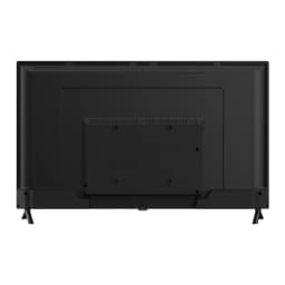 تلویزیون ال ای دی نکسار مدل NTV-H43F416N سایز 43 اینچ