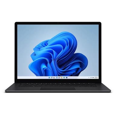 لپ تاپ 15 اینچی مایکروسافت مدل Surface Laptop 5 i7 1255U 8GB 512GB Iris Xe