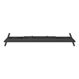 تلویزیون ال ای دی نکسار مدل NTV-H43F416N سایز 43 اینچ