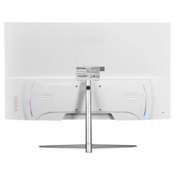 مانیتور فاطر مدل F24-180W1 سایز 24 اینچ
