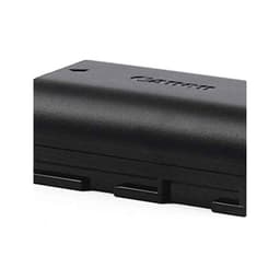 باتری دوربین کانن مدل LP-E6N