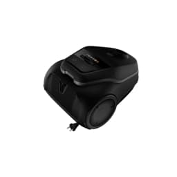 جاروبرقی آردزیا مدل AVC-CS21BK
