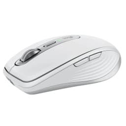 ماوس بی‌سیم لاجیتک مدل MX Anywhere 3S