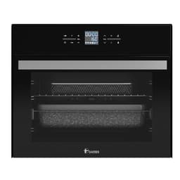 آون توستر داتیس مدل DT-745
