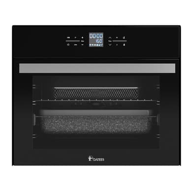 آون توستر داتیس مدل DT-745