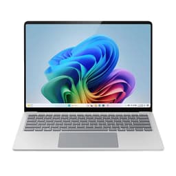 لپ تاپ مایکروسافت مدل Surface Laptop 7 Copilot Plus PC