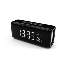 اسپیکر بلوتوثی کینگ استار مدل KBS157