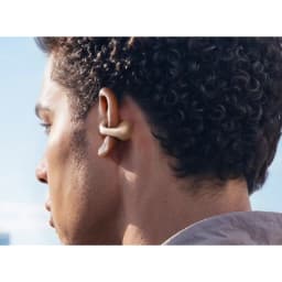 هدفون انکر مدل SoundCore C40i