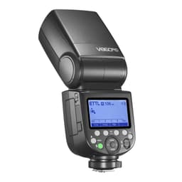 فلاش اسپیدلایت گودکس مدل V860III
