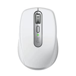 ماوس بی‌سیم لاجیتک مدل MX Anywhere 3S