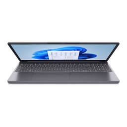 لپ تاپ 15.3 اینچی لنوو مدل IdeaPad Slim 3 15IRH10 i7 13620H 24GB 512GB - کاستوم شده