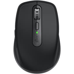 ماوس بی‌سیم لاجیتک مدل MX Anywhere 3S
