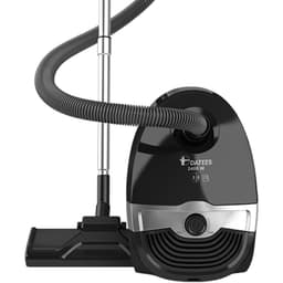 جاروبرقی داتیس مدل DVC-704