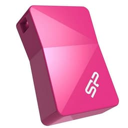 فلش سیلیکون پاور مدل Touch T08