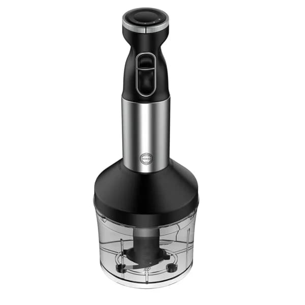 گوشت‌کوب برقی آردزیا مدل AHB-F1000ST