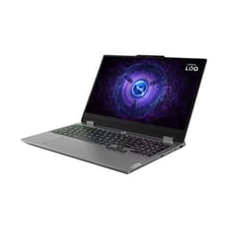 لپ تاپ 15.6 اینچی لنوو مدل LOQ-O i7 13650HX 16GB 512GB SSD RTX3050