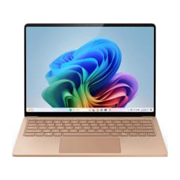 لپ تاپ مایکروسافت مدل Surface Laptop 7 Copilot Plus PC