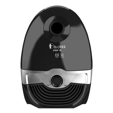 جاروبرقی داتیس مدل DVC-704