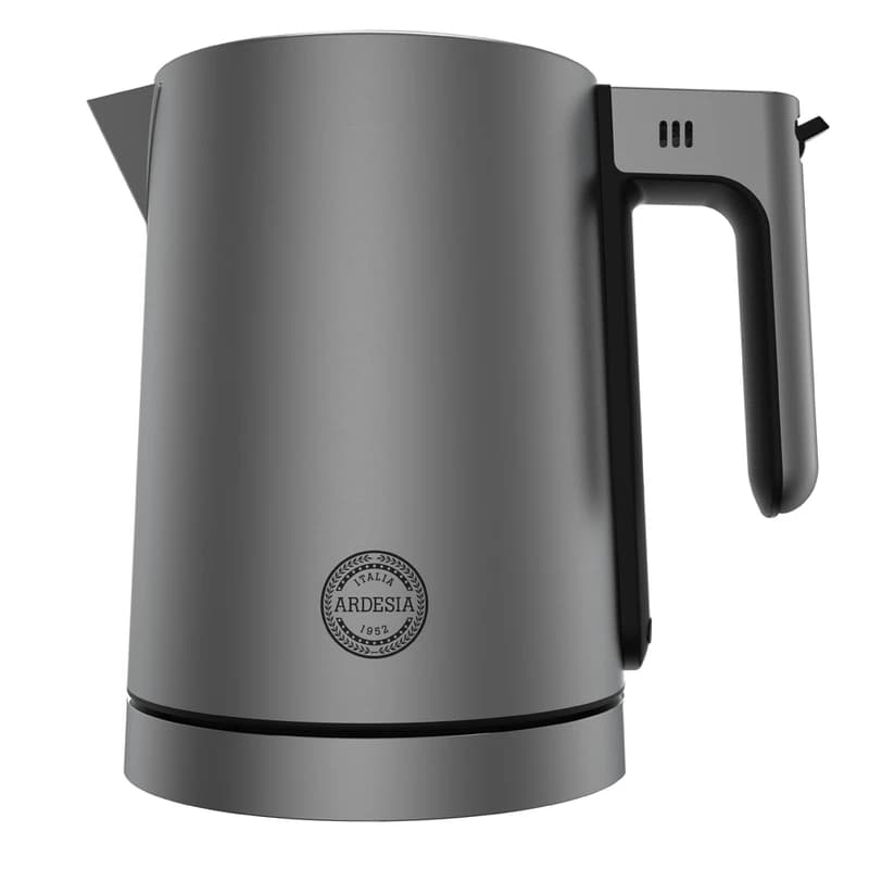 کتری برقی آردزیا مدل AKT-P1650ST