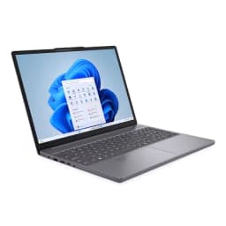لپ تاپ 15.3 اینچی لنوو مدل IdeaPad Slim 3 15IRH10 i7 13620H 16GB 512GB