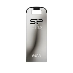 فلش سیلیکون پاور مدل Jewel J10