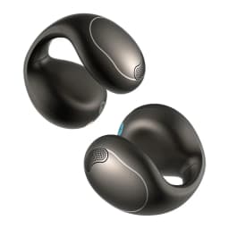 هدفون انکر مدل SoundCore C40i